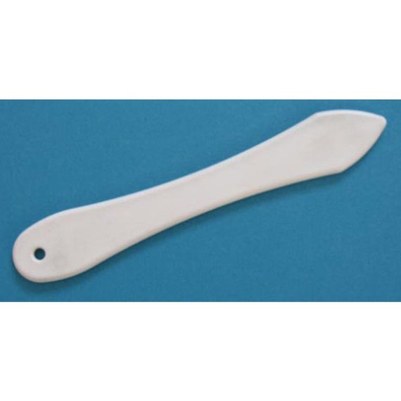 Scor-Pal Paper Scoring Tool by CreativeScrapbooker on Etsy
