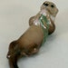 hagen renaker otter