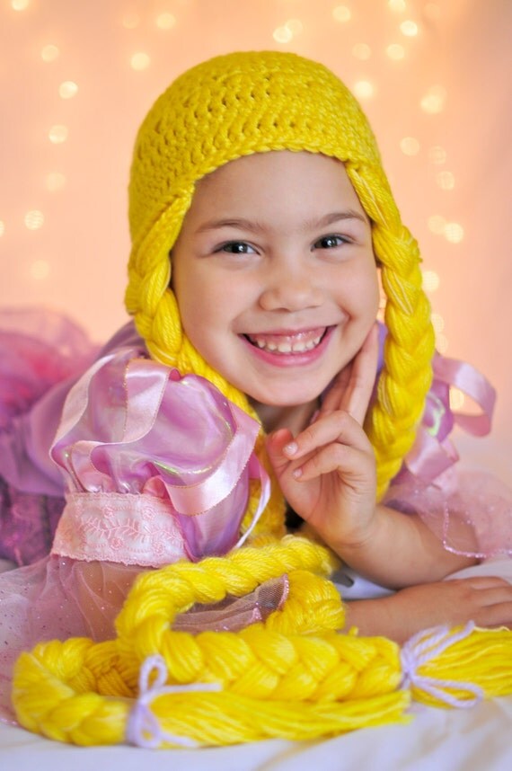 rapunzel sun beanie rapunzel sun beanie