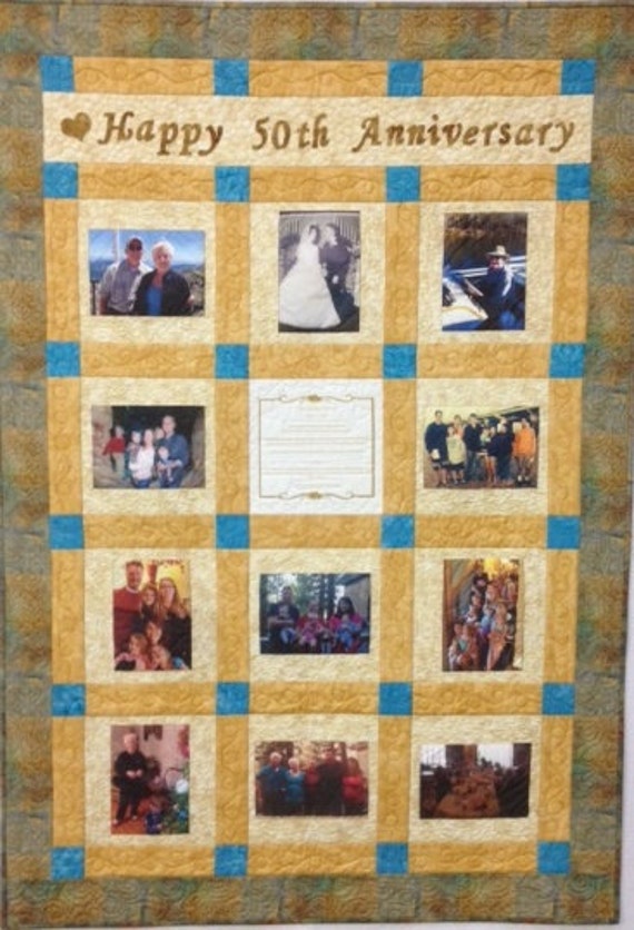 anniversary-quilt-50th-photo-s-by-ritatraxlerdesigns-on-etsy