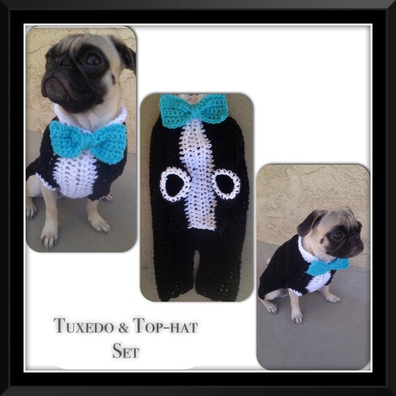 pug tuxedo pugs tuxedo for dogs clothing for dogs wedding for by pugsngiggles pug tuxedo pugs tuxedo for dogs clothing for dogs wedding for by pugsngiggles
