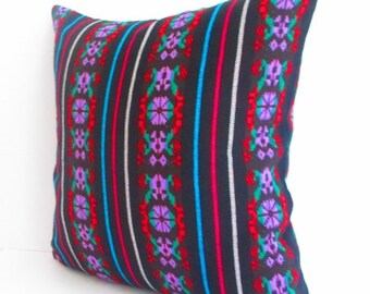 Popular items for Mexican Pillow on Etsy