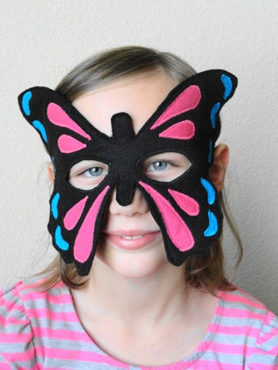 design-your-own-butterfly-mask