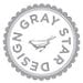 graystardesign