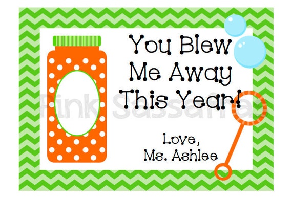 you-blew-me-away-this-year-gift-tags