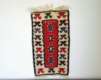 Native American Wall Hangings navajo wall hanging | etsy Native American Wall Hangings navajo wall hanging | etsy