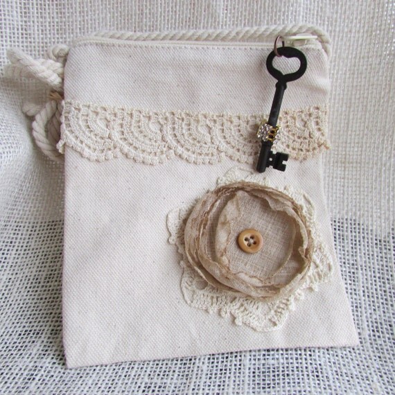 top 28 shabby fabrics zippered pouch shabby fabric top 28 shabby fabrics zippered pouch shabby fabric