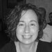 Julie McComsey