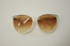 60s sunnies