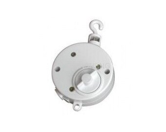 music box mobile, spinning motion for the mobile, Musical Mobile - , Old MacDonald, Hush little baby, Brahms Lullaby