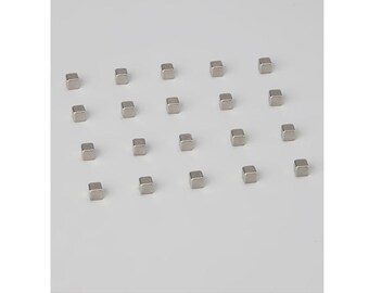 Stylish Magnets, Stylish Fridge Magnets, Stylish Refrigerator Magnets