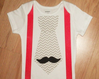 mustache party on Etsy, a global handmade and vintage marketplace.
