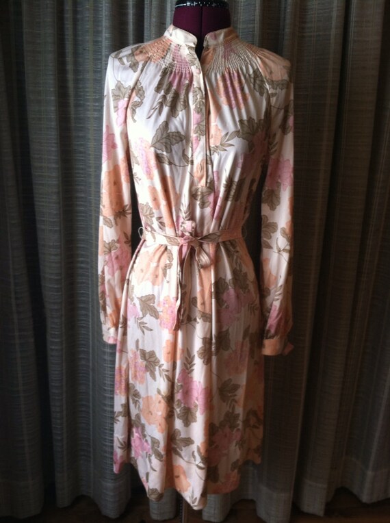 leslie fay vintage clothing