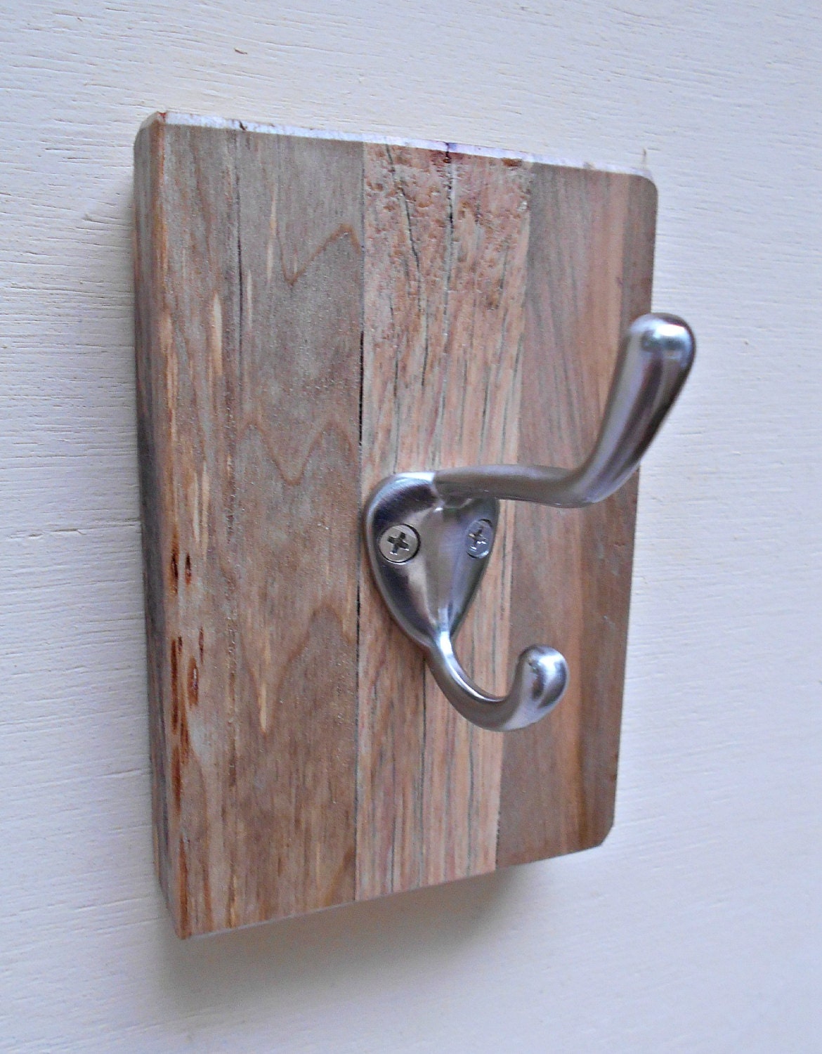 Single Coat Hook Wall Towel Hook Kitchen Towel holder Wall