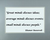 Great Quotes By Famous Women. QuotesGram