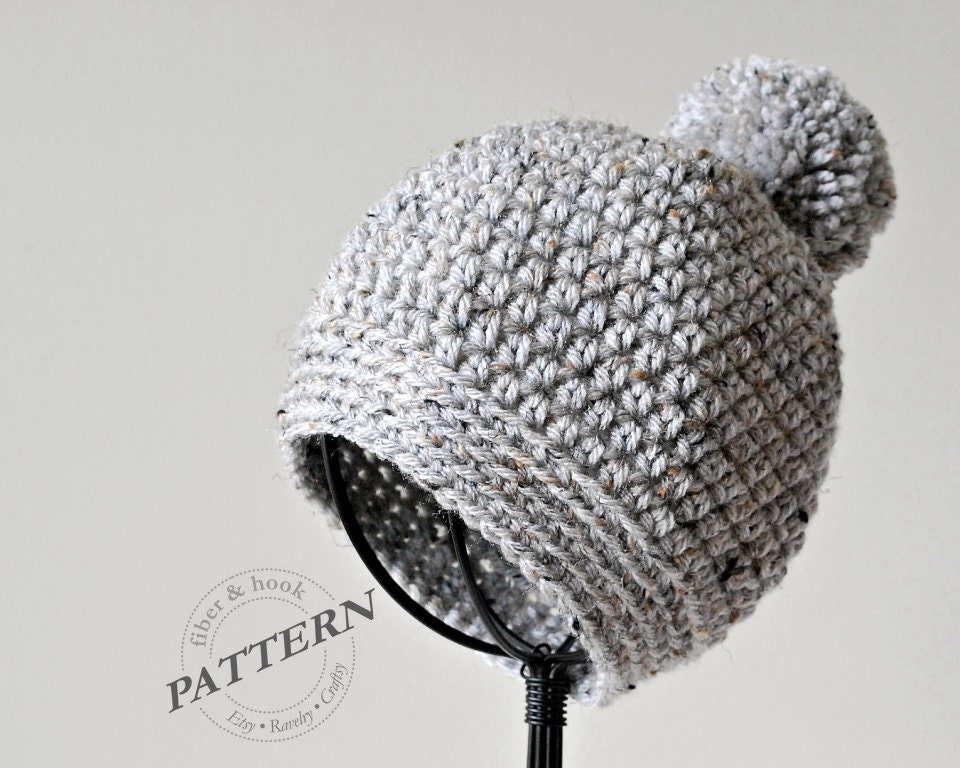 pom pom patterns pom pom patterns