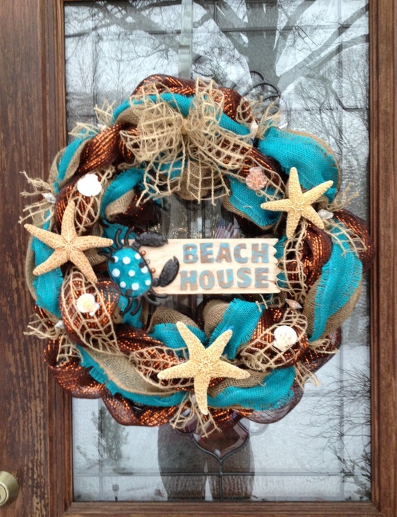 https://www.etsy.com/listing/177203790/beach-house-wreath?ref=sr_gallery_22&ga_search_query=beach+wreaths&ga_order=most_relevant&ga_ship_to=US&ga_page=6&ga_search_type=all&ga_view_type=gallery