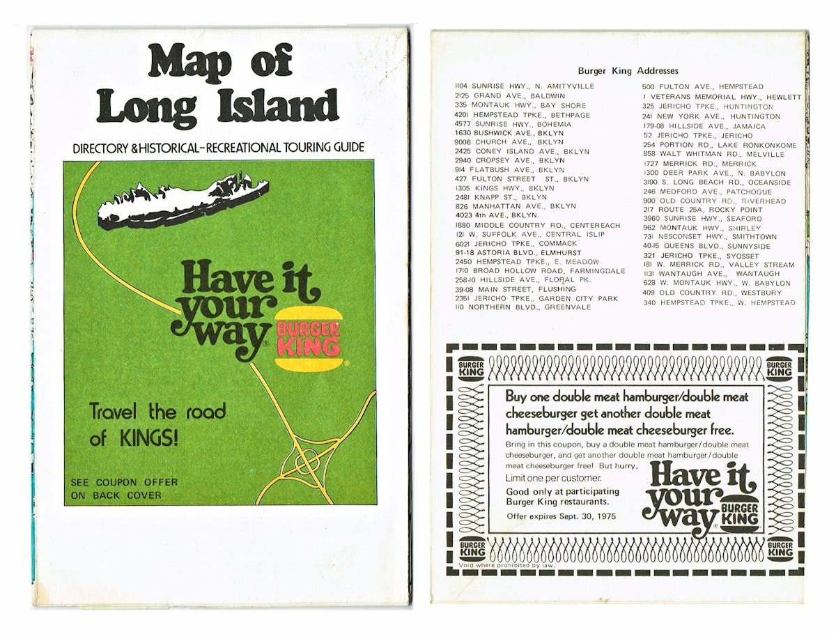 Kings island tickets discount coupon