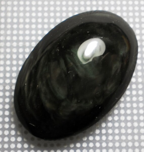 royal obsidian