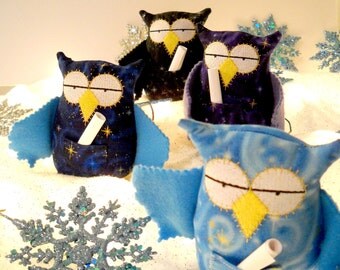 Story Owl Bedtime Story Owl Bedtime