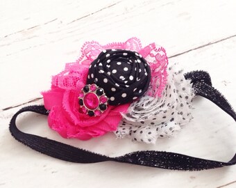 items similar to handmade white chiffon rosette headband items similar to handmade white chiffon rosette headband items similar to handmade white chiffon rosette headband items similar to handmade white chiffon rosette headband