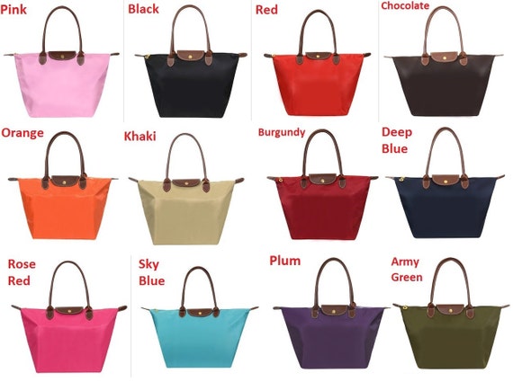 Longchamp Rucksack Style Longchamp Rucksack Style