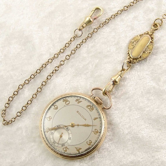 oris clean ocean limited edition