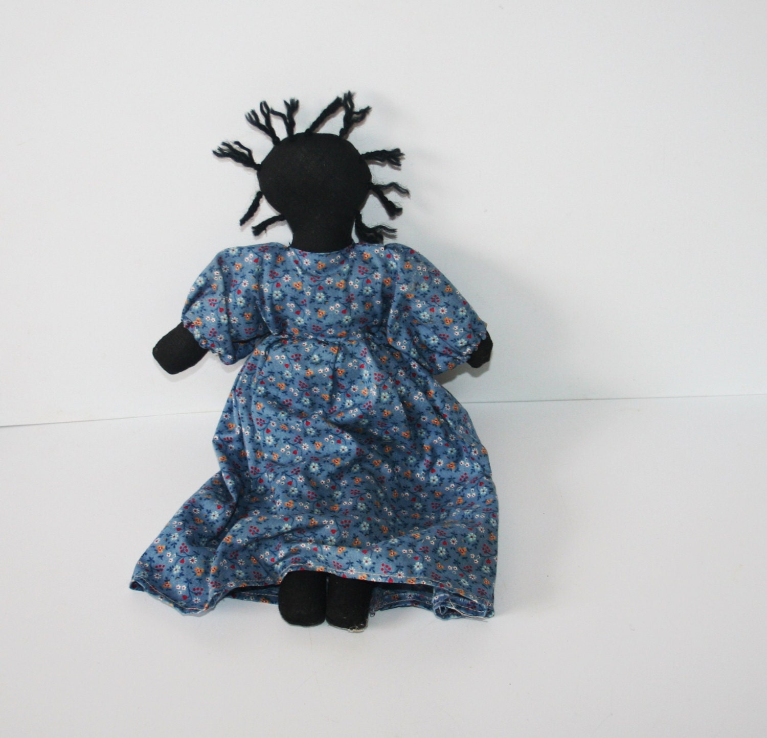 african rag dolls