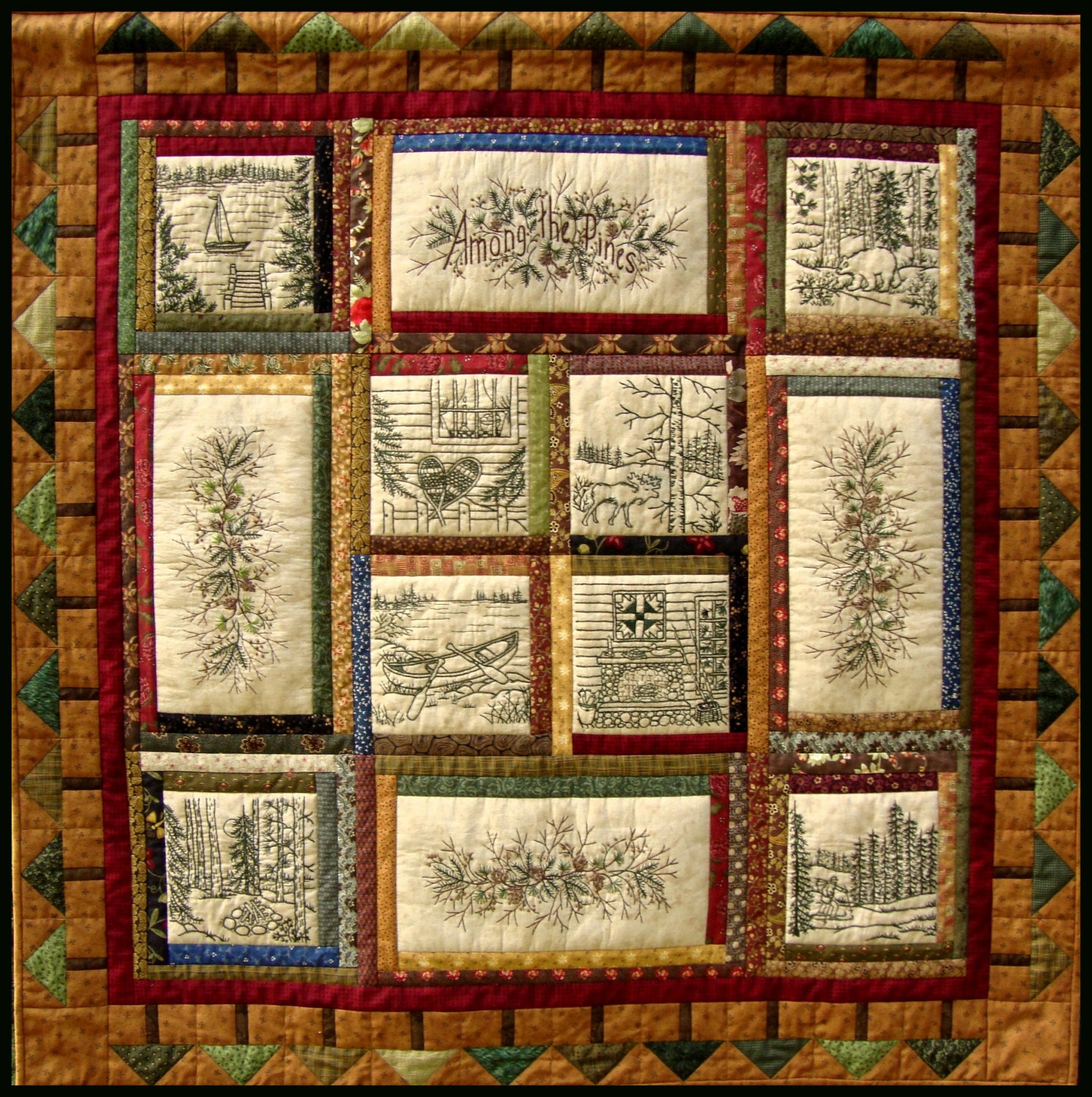 among-the-pines-quilt-pattern-10-hand-embroidery-blocks