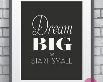 Unavailable Listing on Etsy