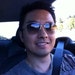 Ethan Lee