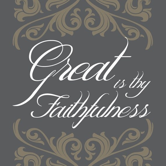 Hang On 3 - Faithfulness 1 By AsiaFr3ak