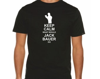 jack bauer tshirt