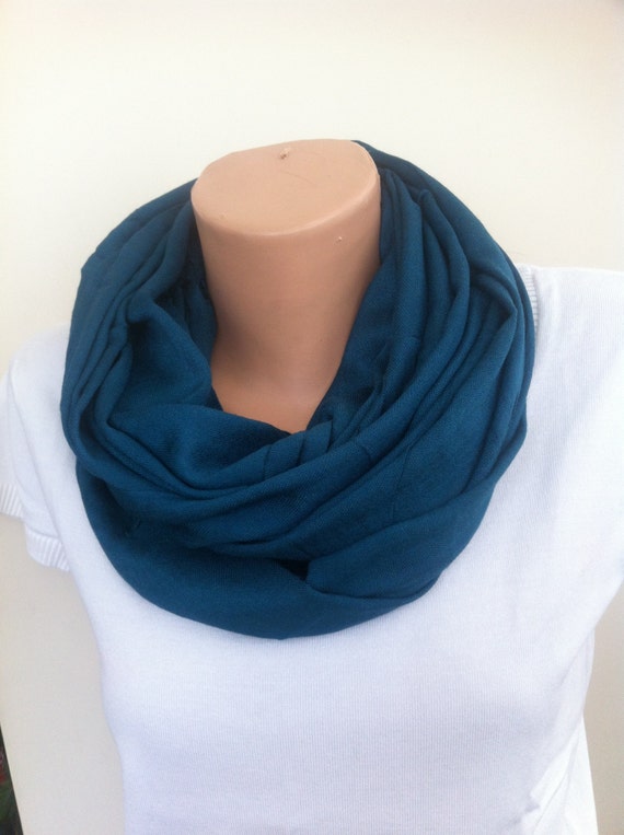 Long Scarf Womens Scarves Mens Scarves Turkish by ScarfAngel