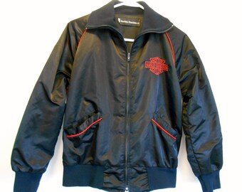 Popular items for Racing jacket on Etsy