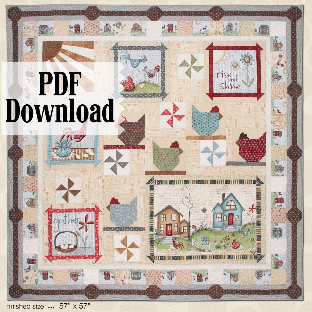 home-to-roost-pdf-download-quilt-pattern