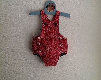 Popular items for baby sunsuits on Etsy