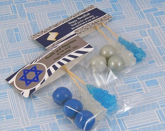 Popular items for HANUKKAH party on Etsy