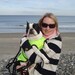 Stephanie Gaiser