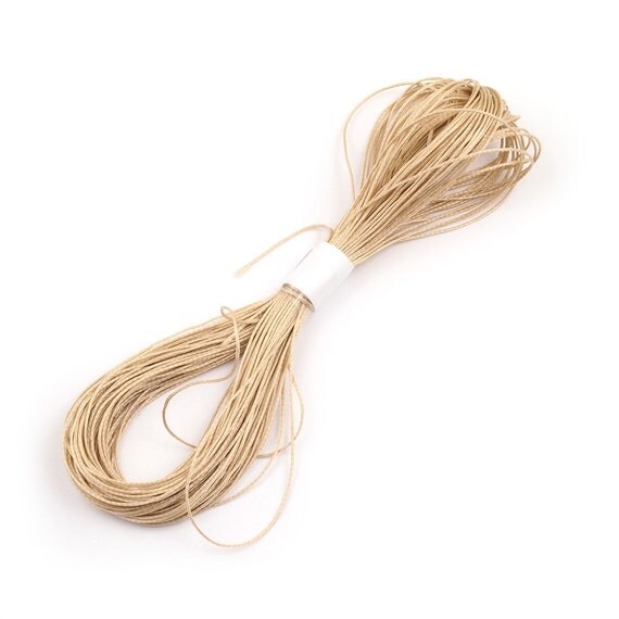 String for jewelry making stringing beads necklaces 10
