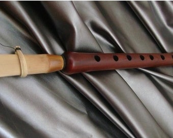 Duduk Famous Armenian National Woodwind Musical Instrument HandMade DUDUK from Apricot Wood, wooden musical instrument Duduk, Jivan's duduk