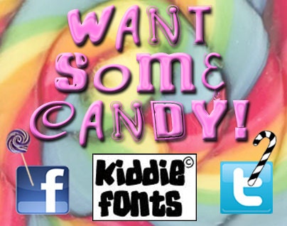 ifunny psst want some candy