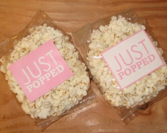 Unavailable Listing on Etsy