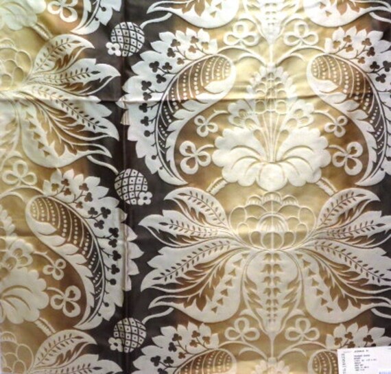 G P & J Baker Fabric Sample 26x 26 Perandor by Fabricsamples10 G P & J Baker Fabric Sample 26x 26 Perandor by Fabricsamples10