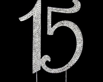 Free Free 159 Free Svg Wedding Table Numbers SVG PNG EPS DXF File