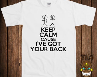 Funny Football T-shirt For Women Tshirt Tee Shirt NFL by TikiTee