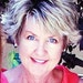 Sheila Catherine