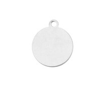 Popular items for custom jewelry tags on Etsy