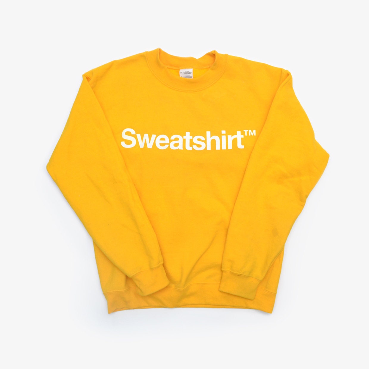etsy sweatshirts