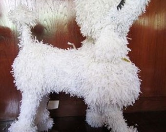 puppy pinata pinata etsy puppy pinata pinata etsy
